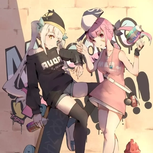 三级片在线大全
