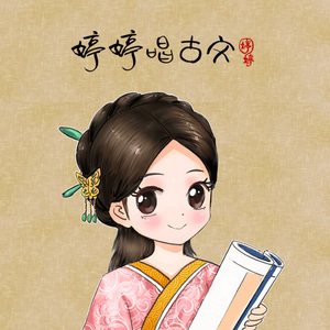 三级片在线大全
