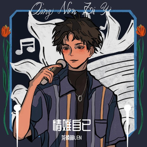 三级片在线大全
