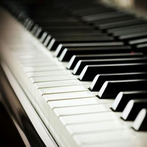 三级片在线大全
