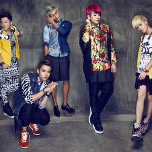 三级片在线大全
