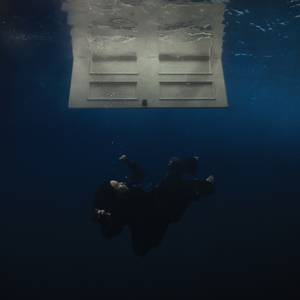 三级片在线大全
