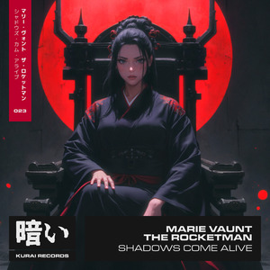 三级片在线大全
