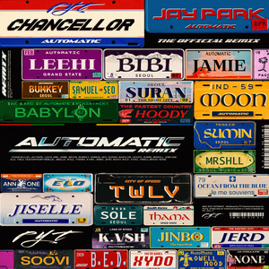 三级片在线大全
