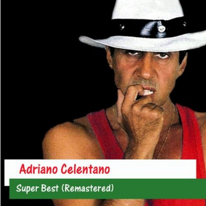 三级片在线大全
