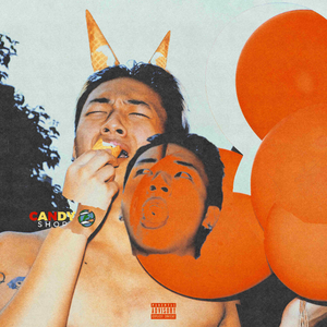 三级片在线大全
