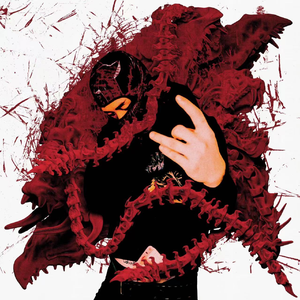 三级片在线大全
