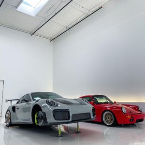 三级片在线大全
