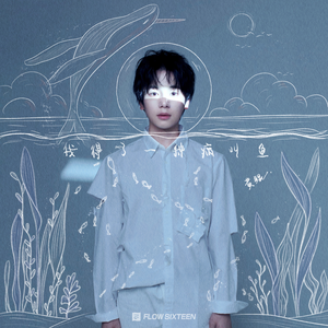 三级片在线大全
