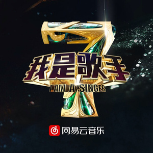 三级片在线大全
