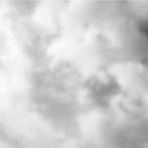 三级片在线大全
