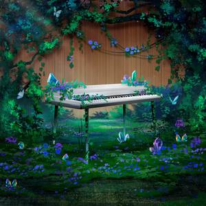 三级片在线大全
