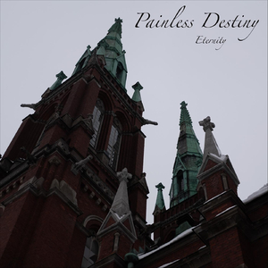 三级片在线大全
