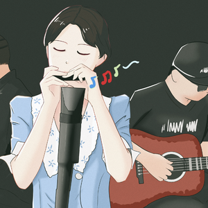 三级片在线大全
