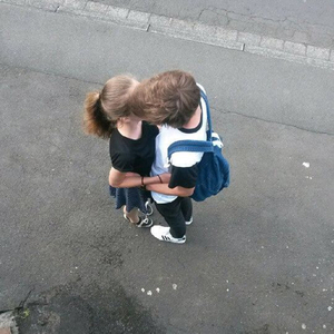 三级片在线大全
